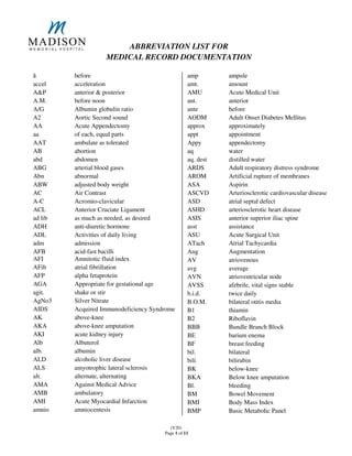 hcdm medical abbreviation